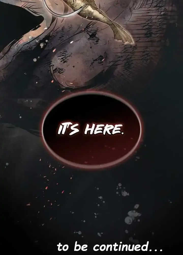 Read Leveling With The Gods chapter 127 image 93 on Lezhin
