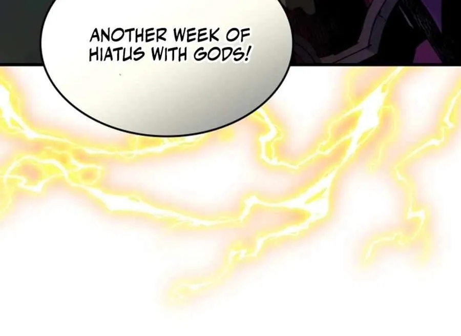 Read Leveling With The Gods chapter 128.5 image 2 on Lezhin