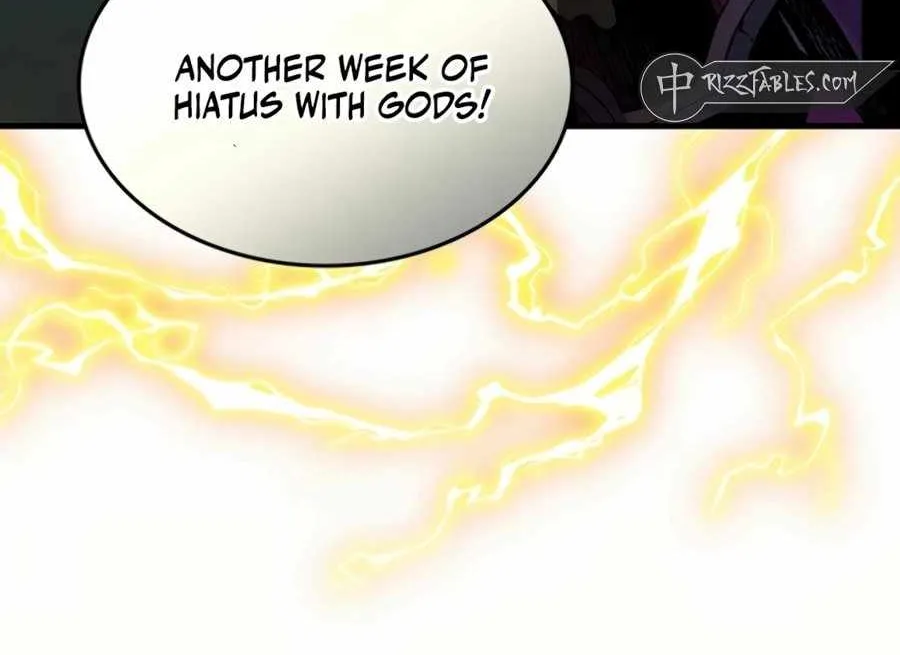Read Leveling With The Gods chapter 129.5 image 1 on Lezhin