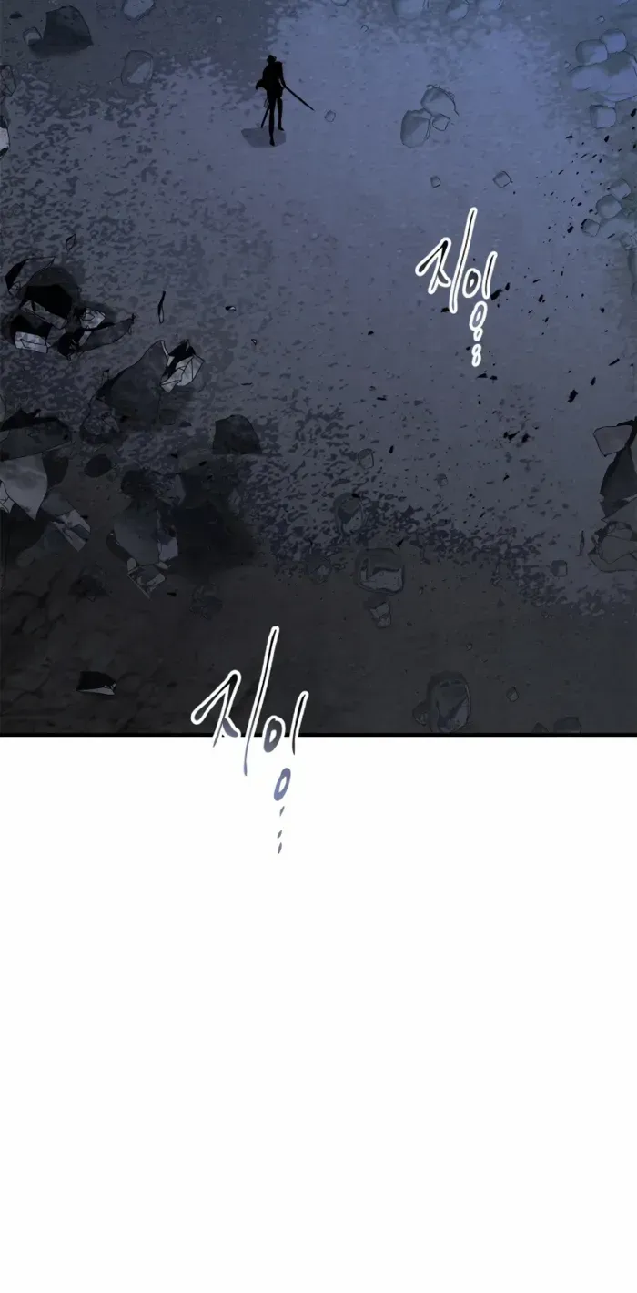 Read Leveling With The Gods chapter 129 image 10 on Lezhin
