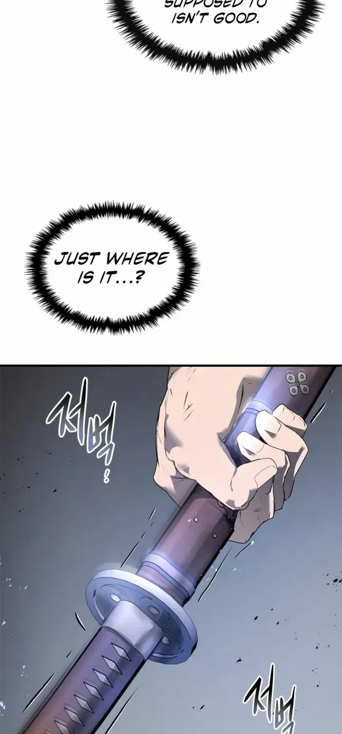 Read Leveling With The Gods chapter 129 image 12 on Lezhin