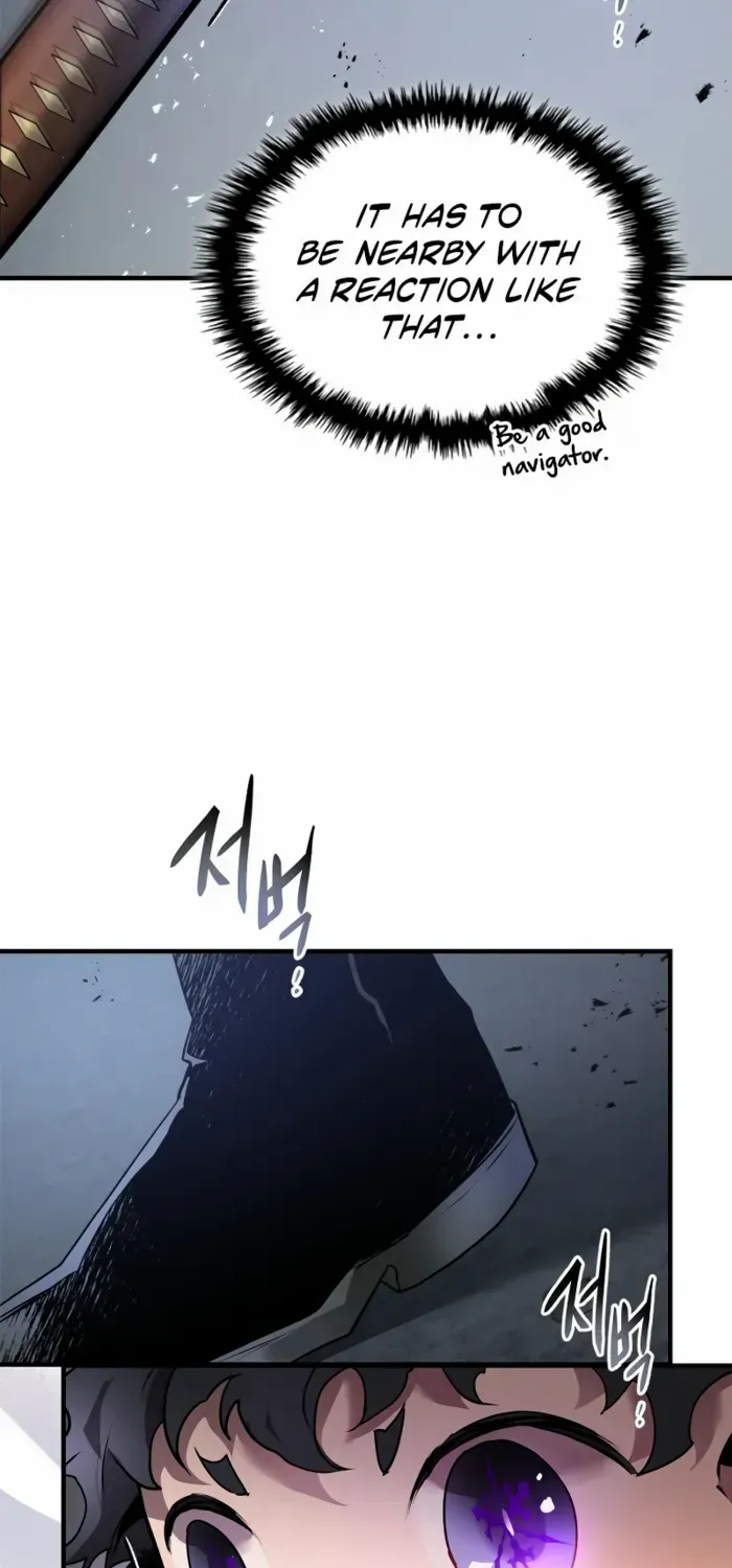 Read Leveling With The Gods chapter 129 image 13 on Lezhin