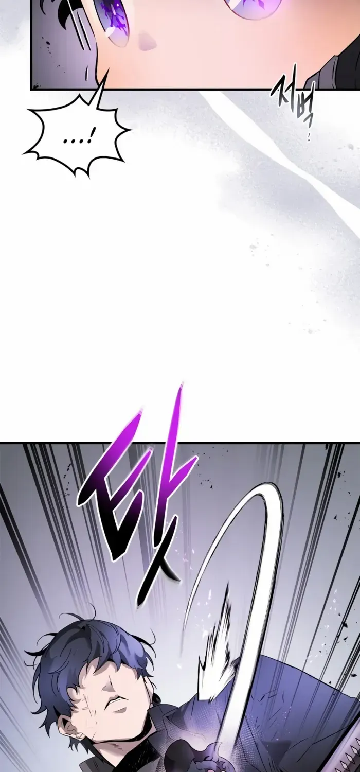 Read Leveling With The Gods chapter 129 image 14 on Lezhin