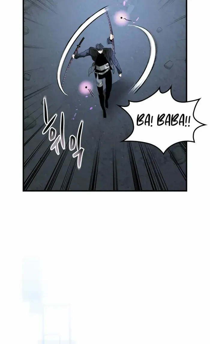 Read Leveling With The Gods chapter 129 image 16 on Lezhin