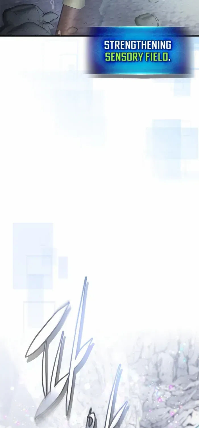 Read Leveling With The Gods chapter 129 image 19 on Lezhin
