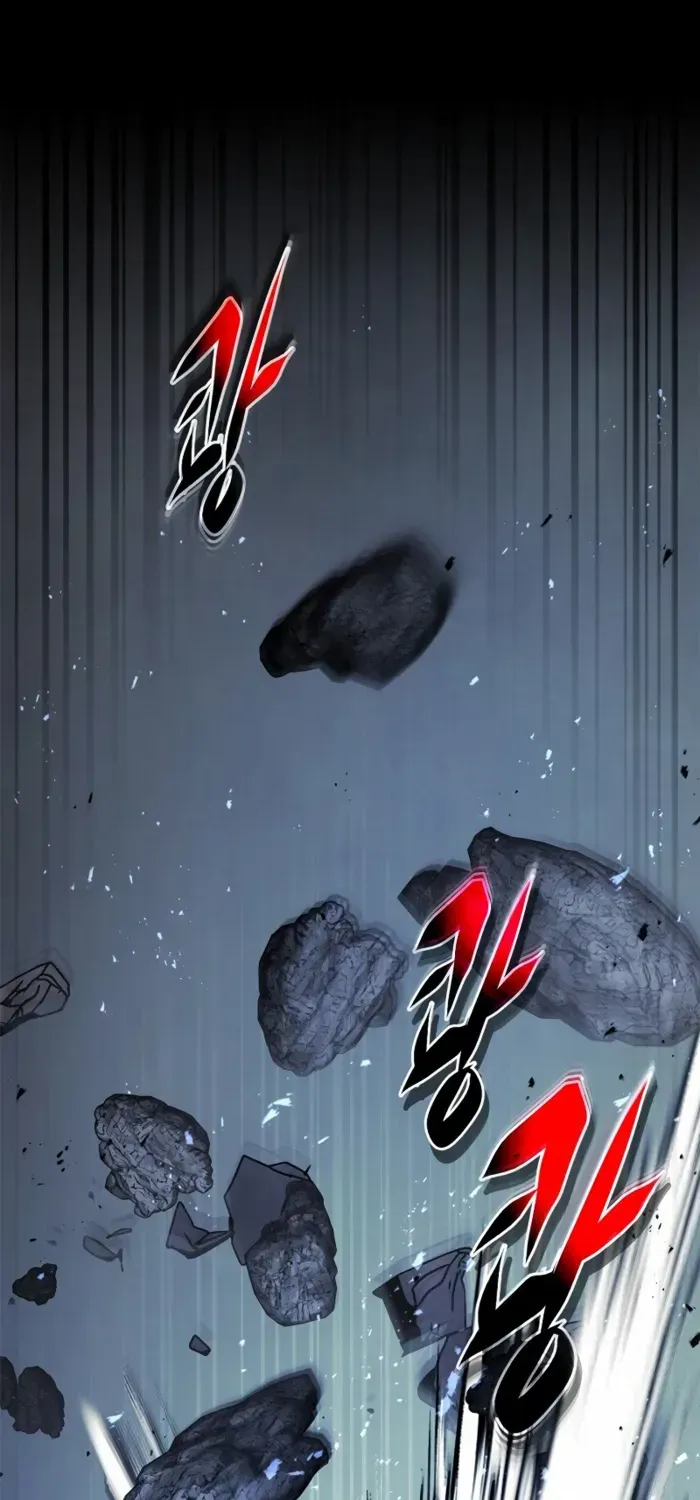 Read Leveling With The Gods chapter 129 image 2 on Lezhin