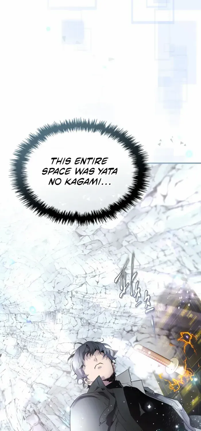 Read Leveling With The Gods chapter 129 image 21 on Lezhin