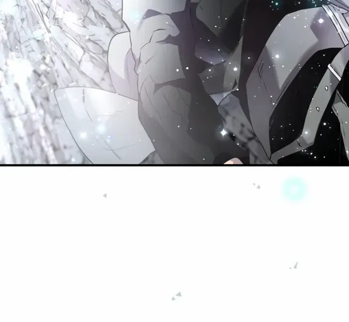 Read Leveling With The Gods chapter 129 image 22 on Lezhin
