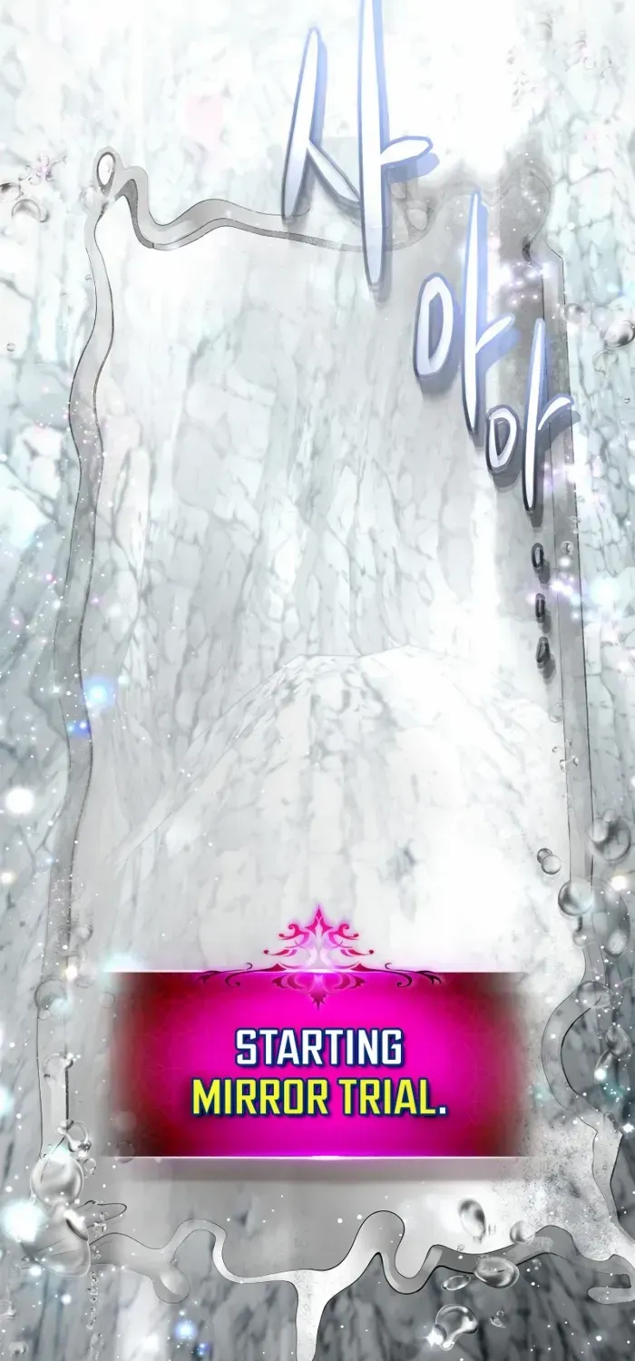 Read Leveling With The Gods chapter 129 image 24 on Lezhin