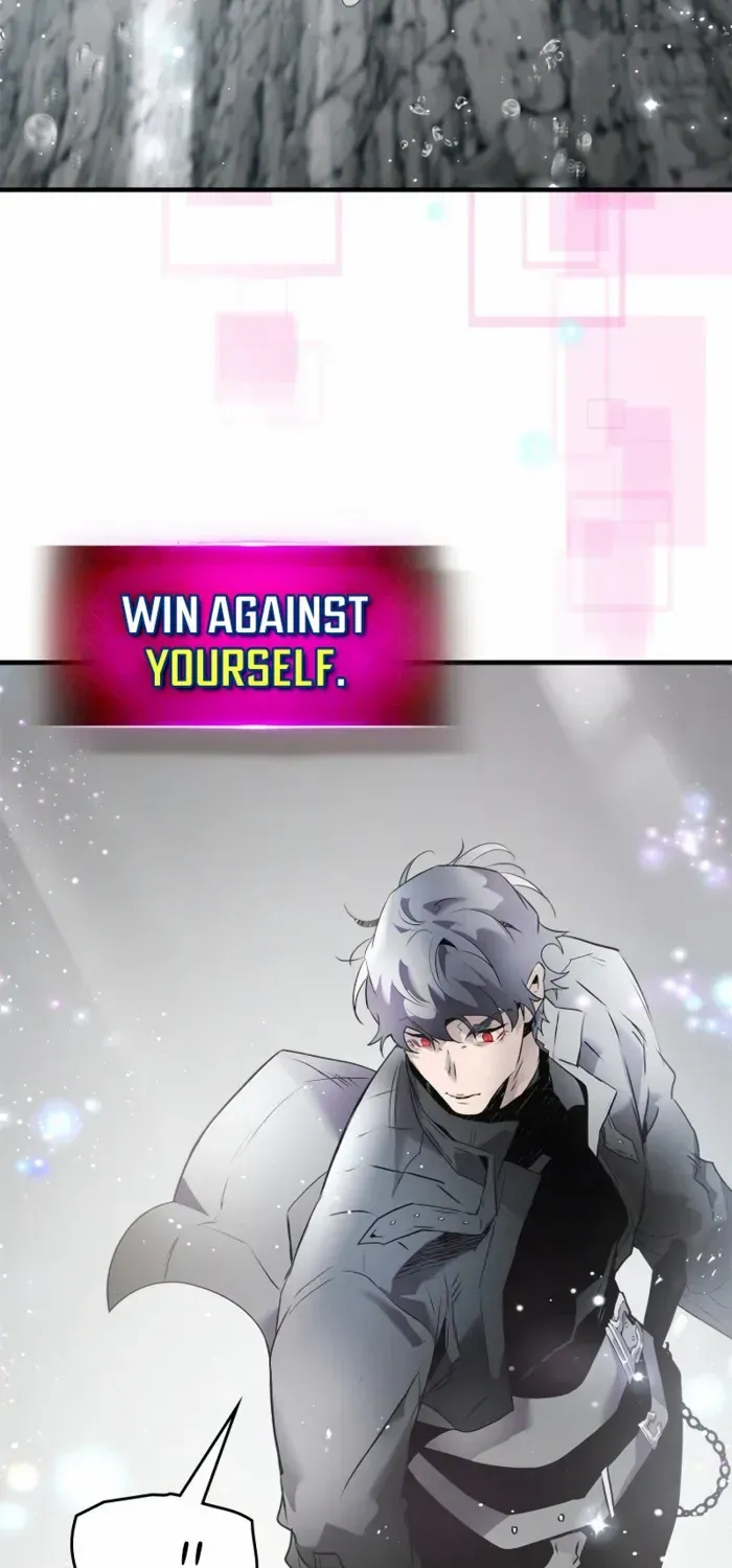 Read Leveling With The Gods chapter 129 image 25 on Lezhin