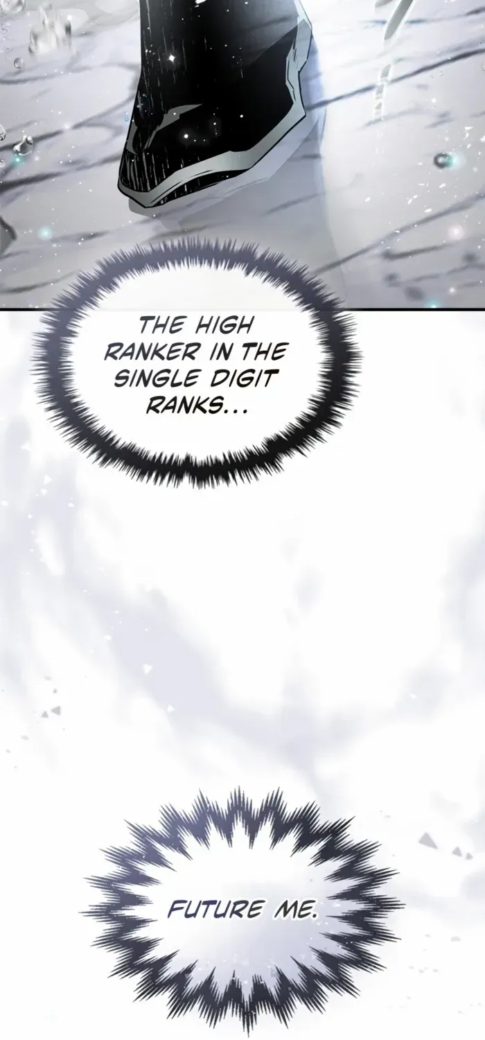 Read Leveling With The Gods chapter 129 image 27 on Lezhin