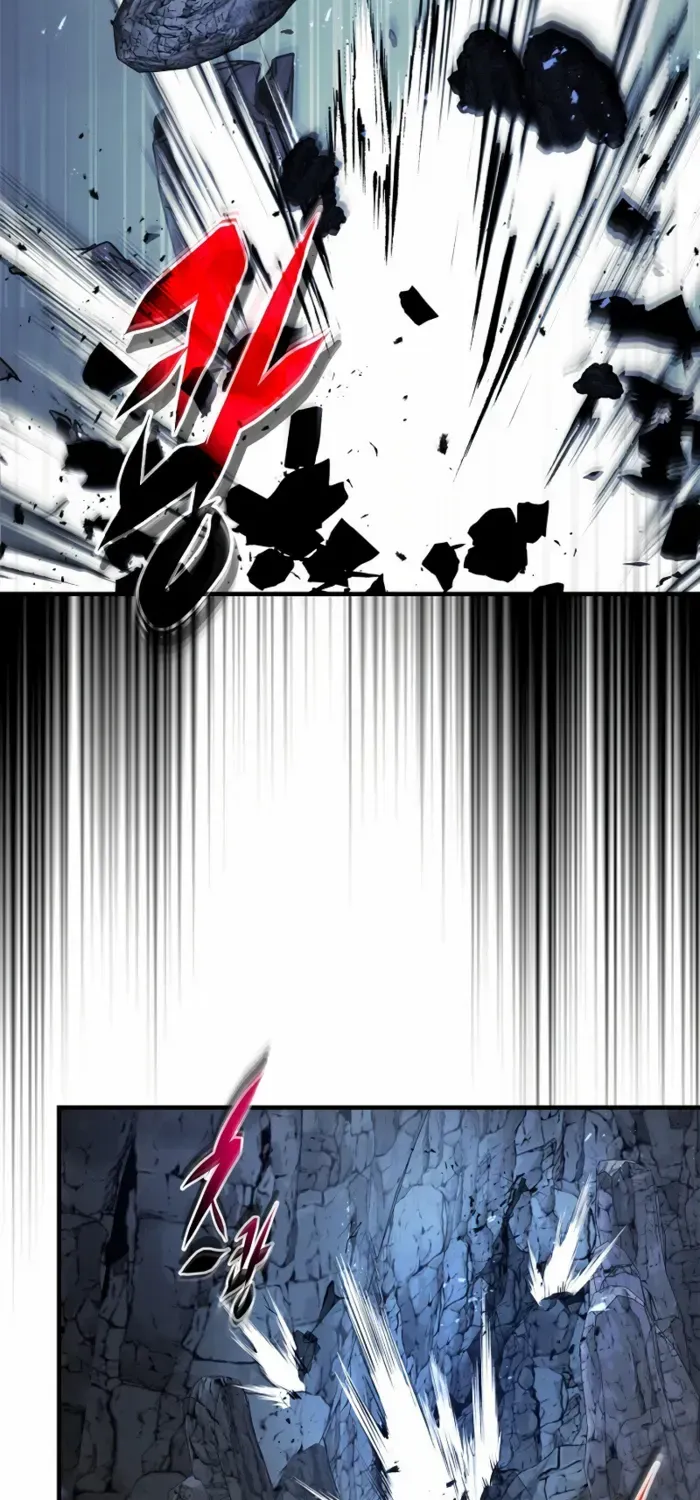Read Leveling With The Gods chapter 129 image 3 on Lezhin