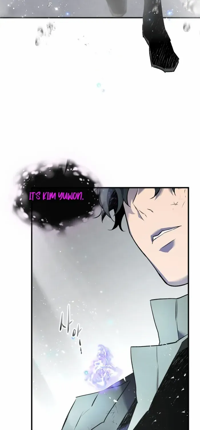 Read Leveling With The Gods chapter 129 image 30 on Lezhin