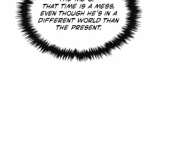 Read Leveling With The Gods chapter 129 image 34 on Lezhin