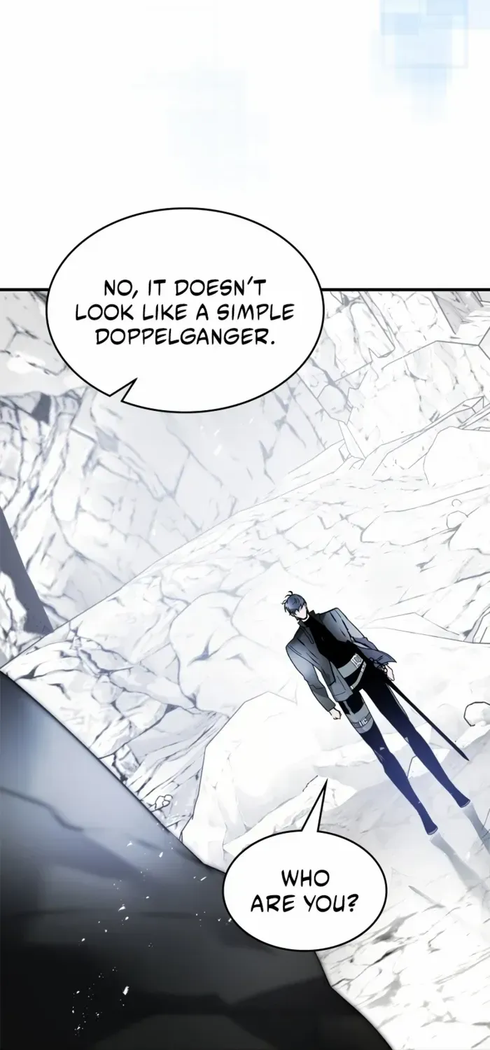Read Leveling With The Gods chapter 129 image 36 on Lezhin