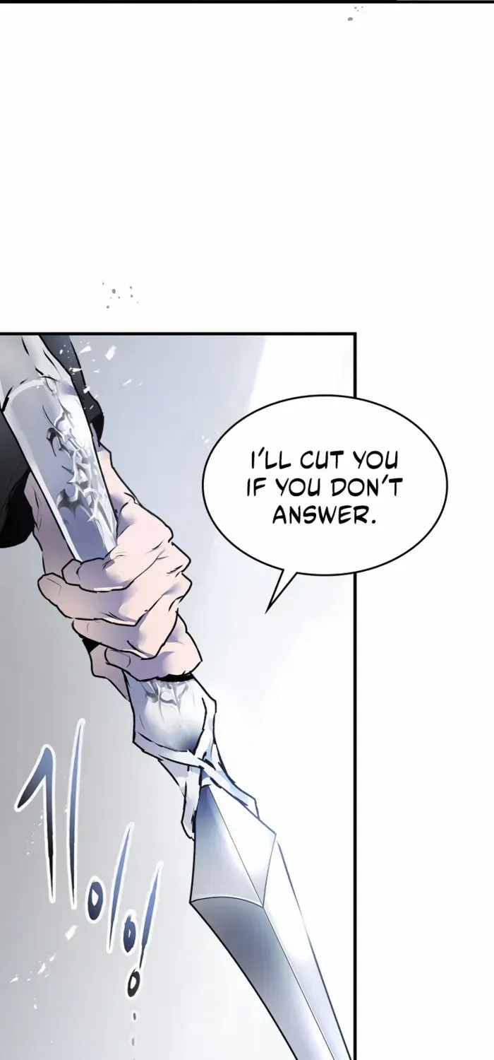 Read Leveling With The Gods chapter 129 image 37 on Lezhin