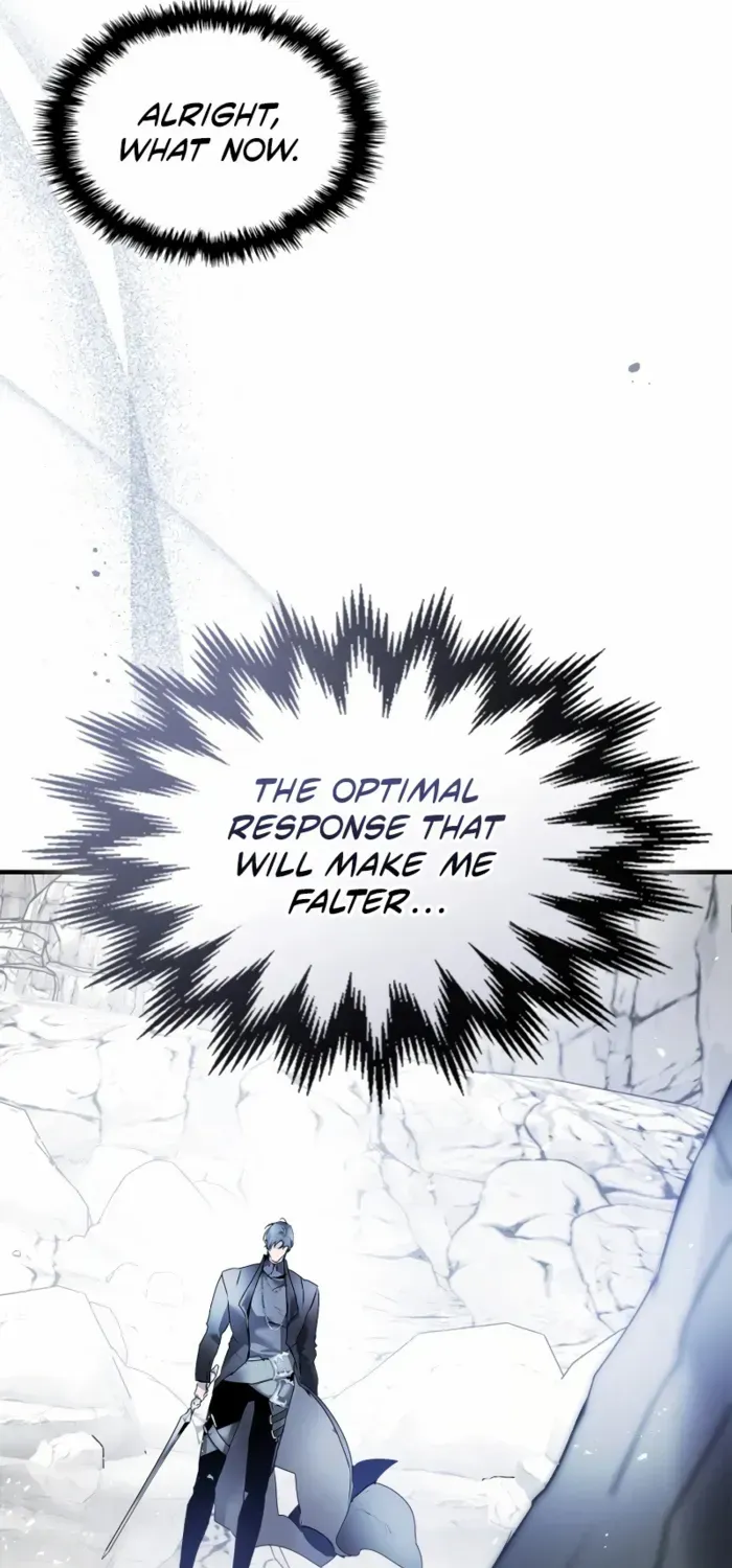 Read Leveling With The Gods chapter 129 image 39 on Lezhin