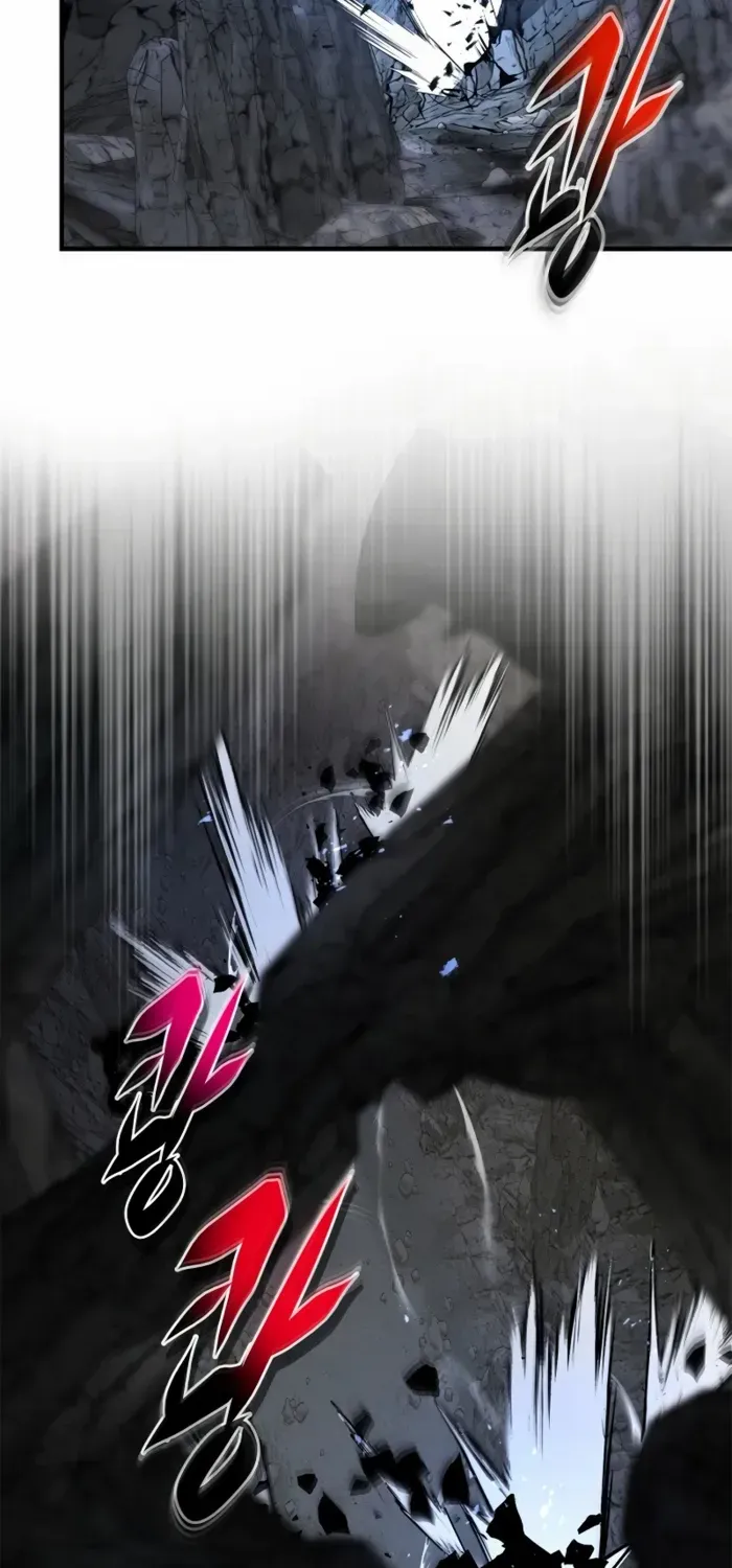 Read Leveling With The Gods chapter 129 image 4 on Lezhin