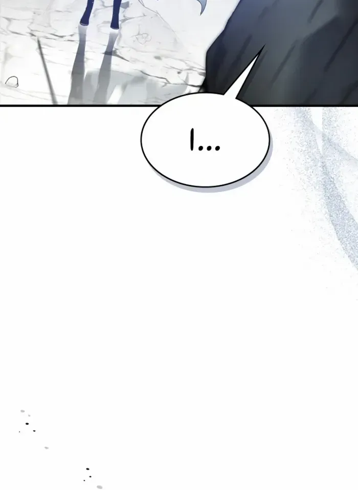 Read Leveling With The Gods chapter 129 image 40 on Lezhin