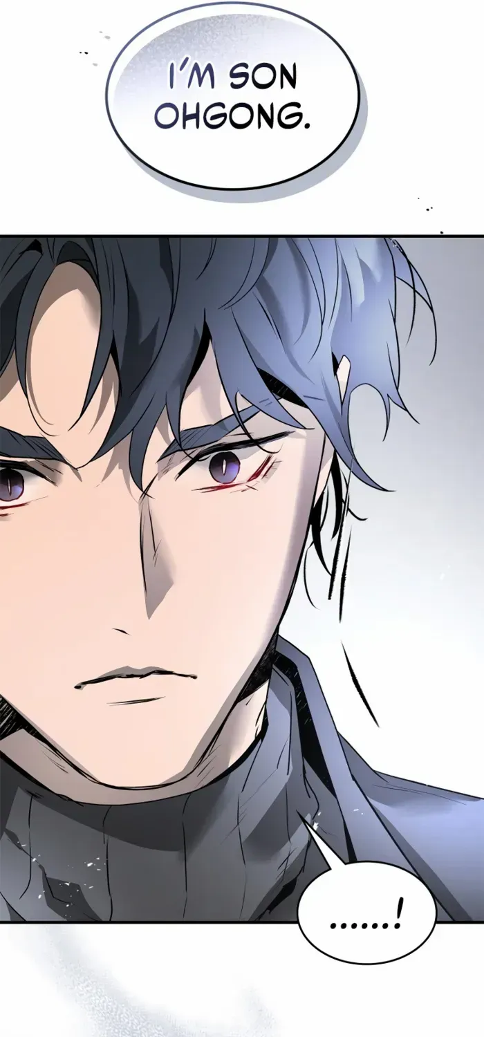 Read Leveling With The Gods chapter 129 image 41 on Lezhin
