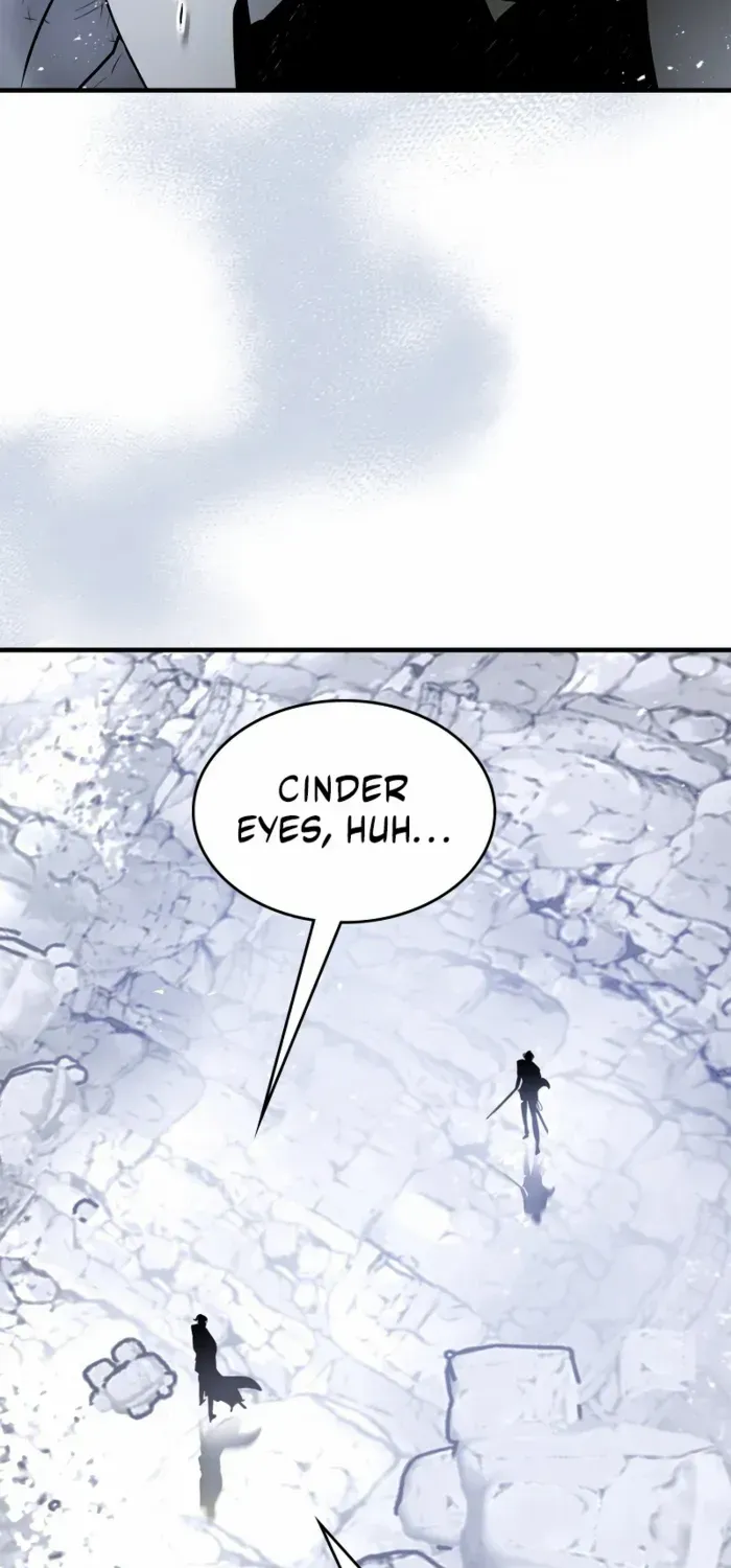 Read Leveling With The Gods chapter 129 image 43 on Lezhin