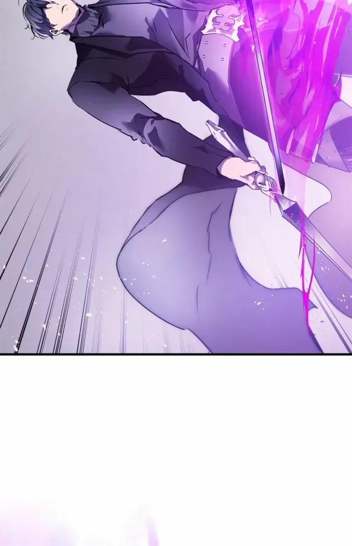 Read Leveling With The Gods chapter 129 image 46 on Lezhin