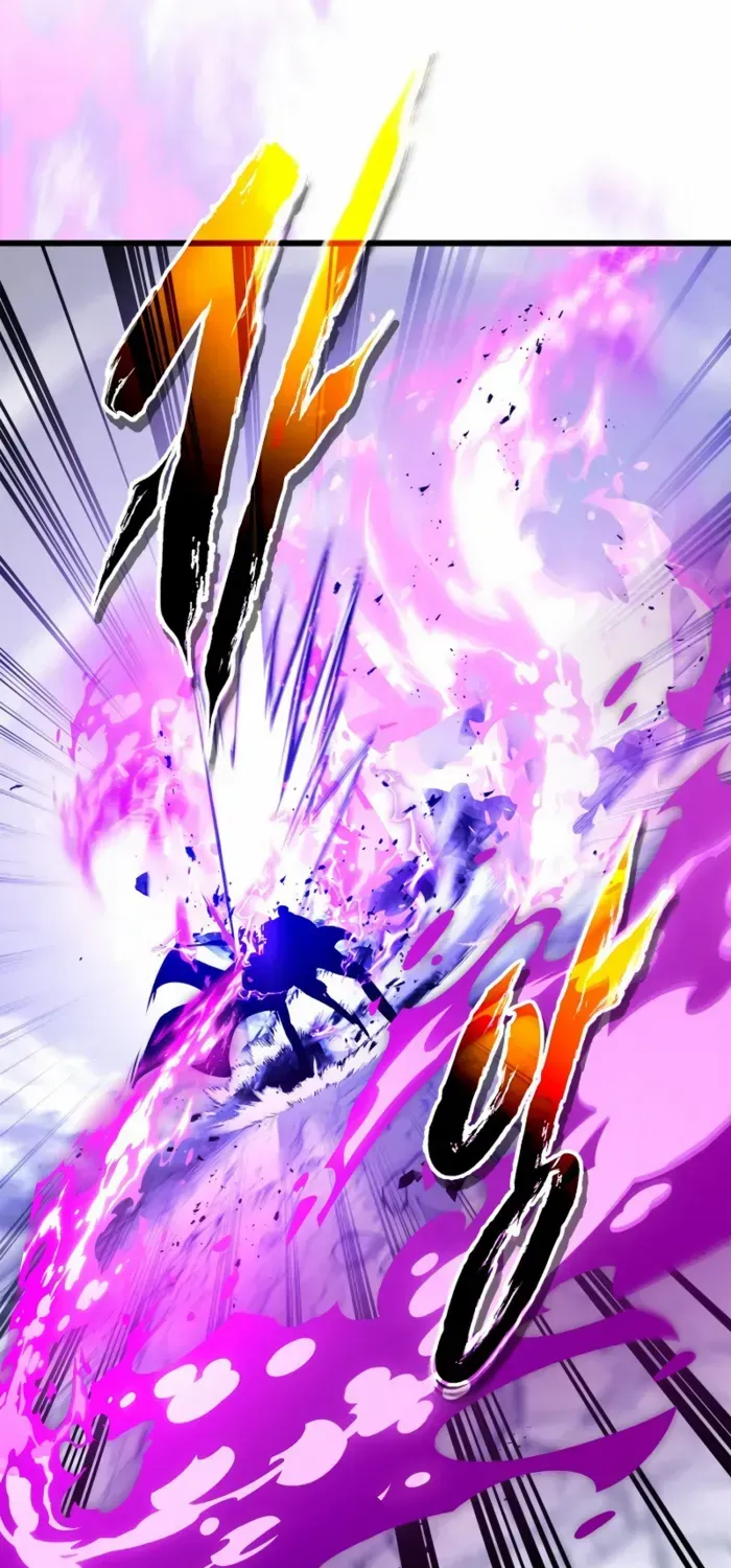 Read Leveling With The Gods chapter 129 image 47 on Lezhin