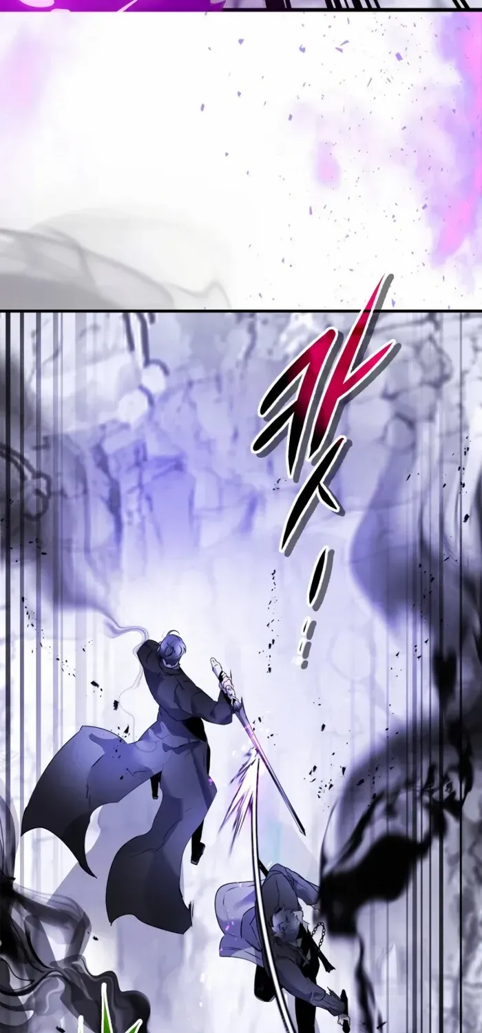 Read Leveling With The Gods chapter 129 image 48 on Lezhin