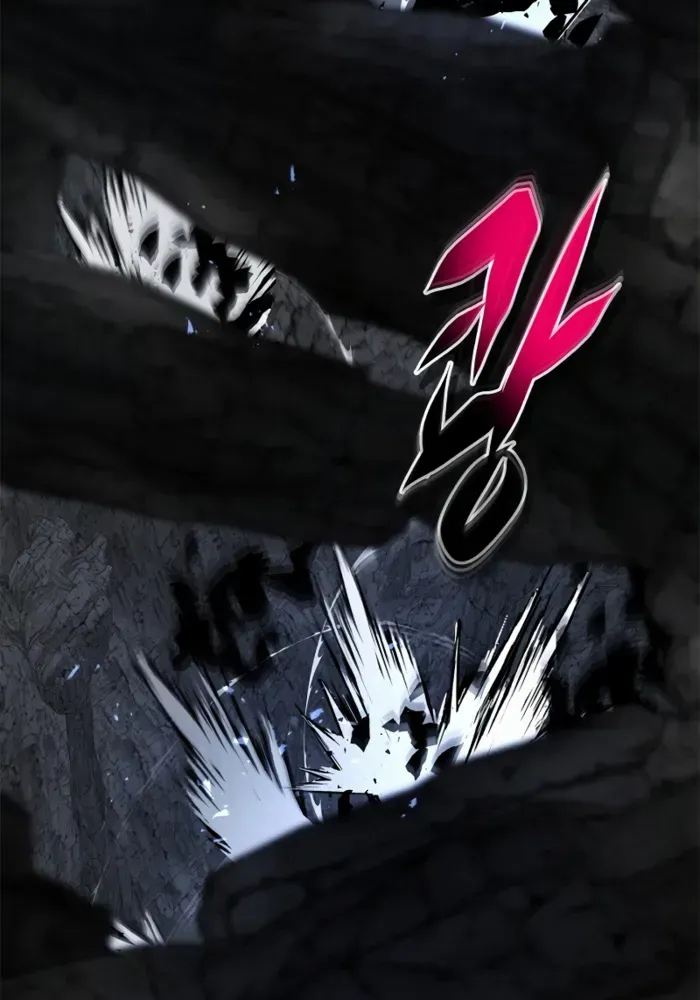 Read Leveling With The Gods chapter 129 image 5 on Lezhin
