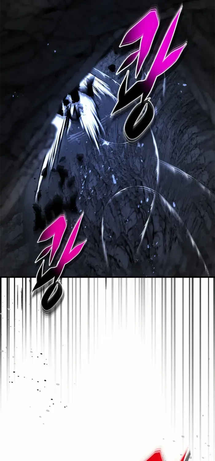 Read Leveling With The Gods chapter 129 image 6 on Lezhin