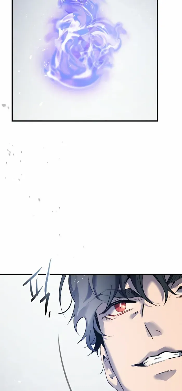 Read Leveling With The Gods chapter 129 image 60 on Lezhin