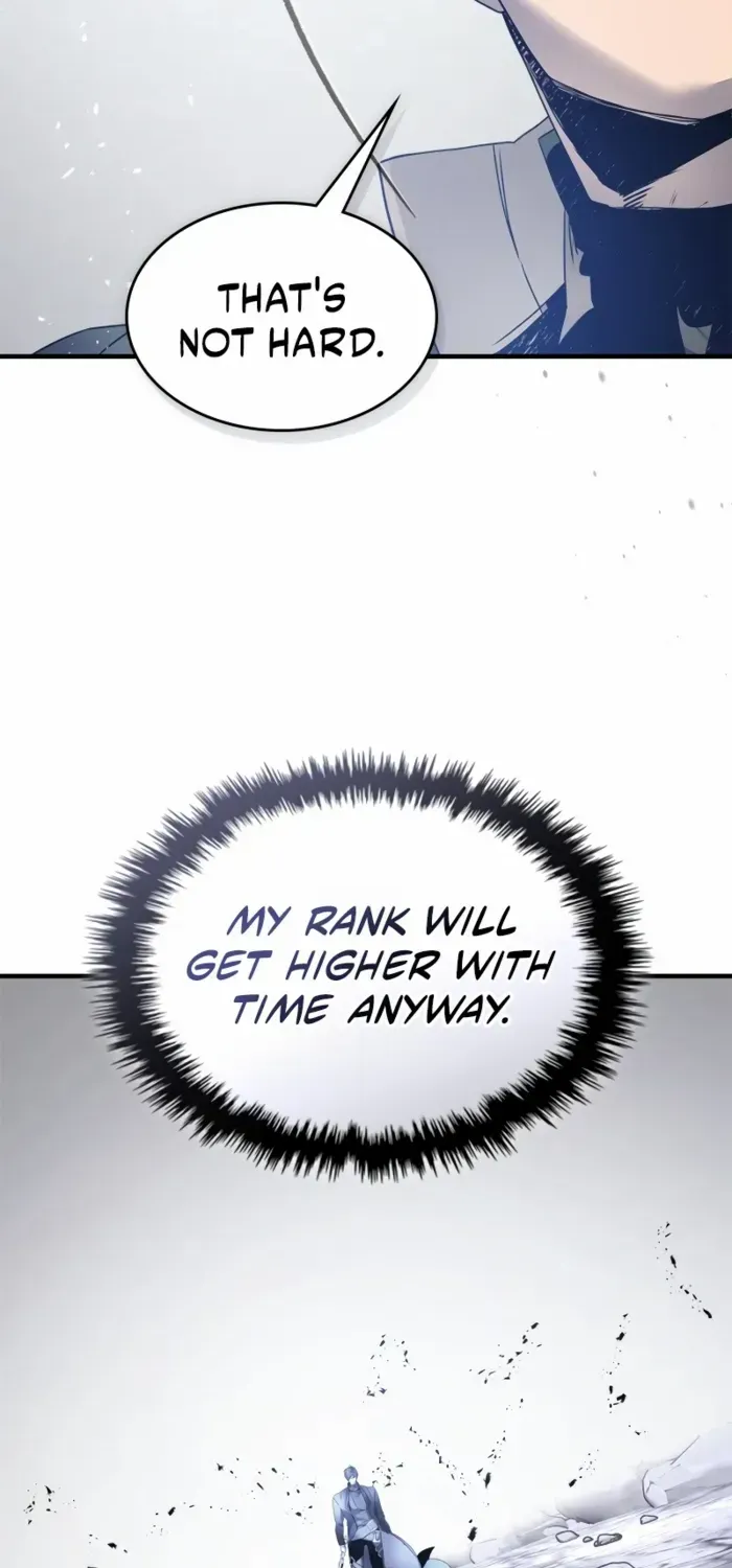 Read Leveling With The Gods chapter 129 image 61 on Lezhin