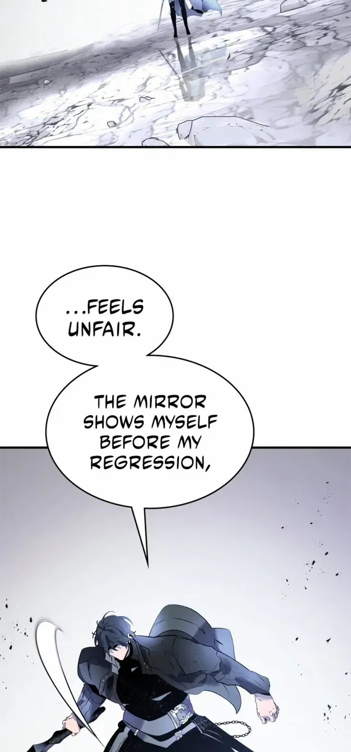 Read Leveling With The Gods chapter 129 image 62 on Lezhin
