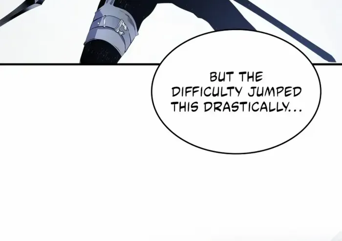 Read Leveling With The Gods chapter 129 image 63 on Lezhin