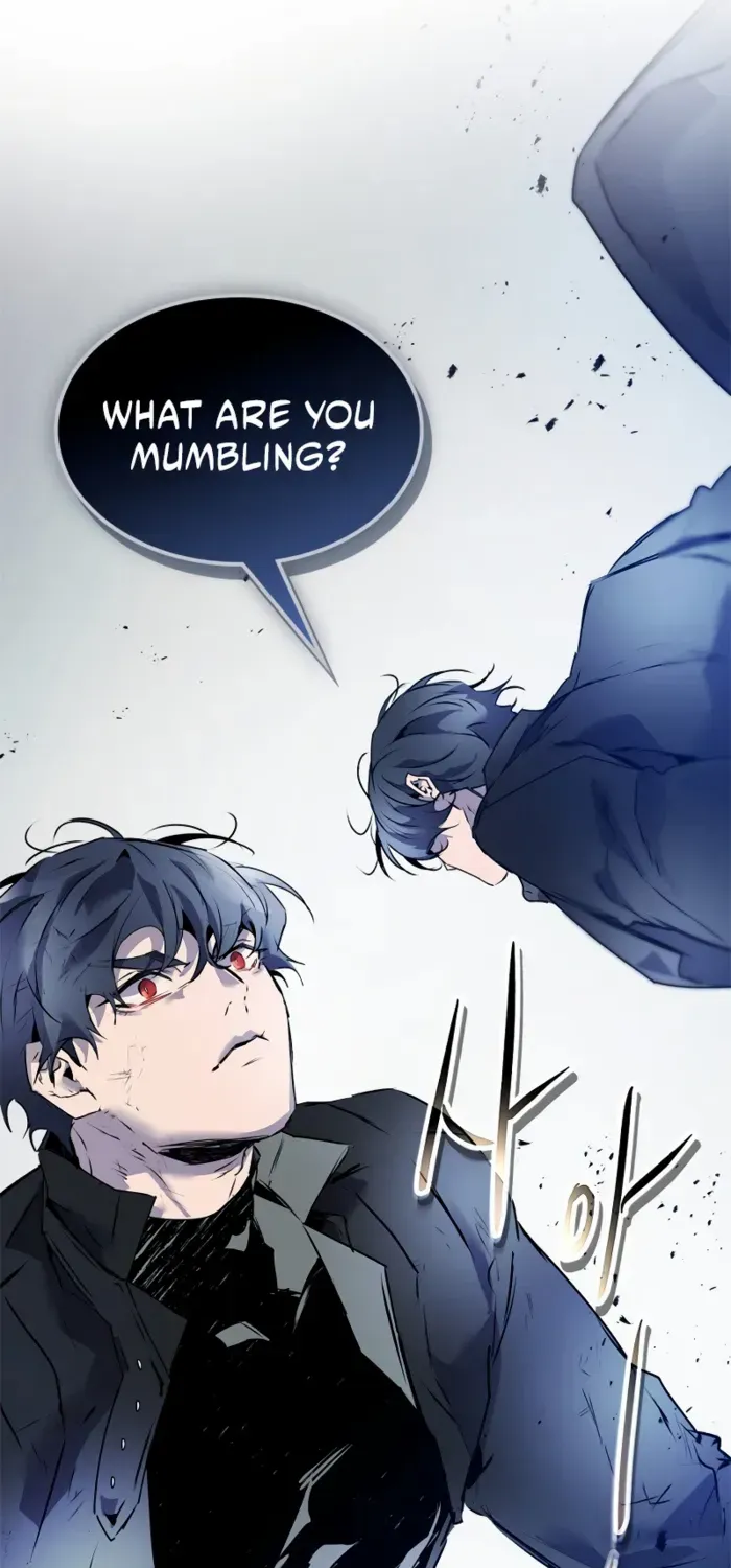 Read Leveling With The Gods chapter 129 image 64 on Lezhin