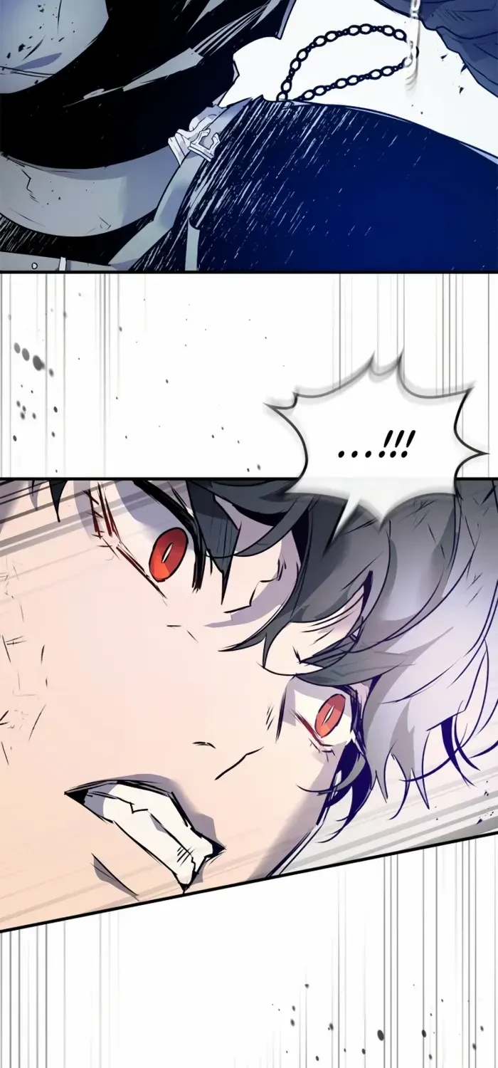 Read Leveling With The Gods chapter 129 image 65 on Lezhin