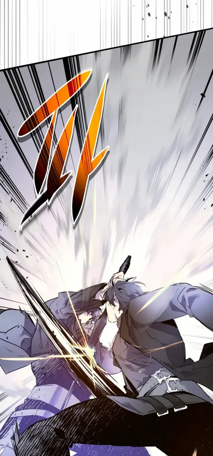 Read Leveling With The Gods chapter 129 image 66 on Lezhin