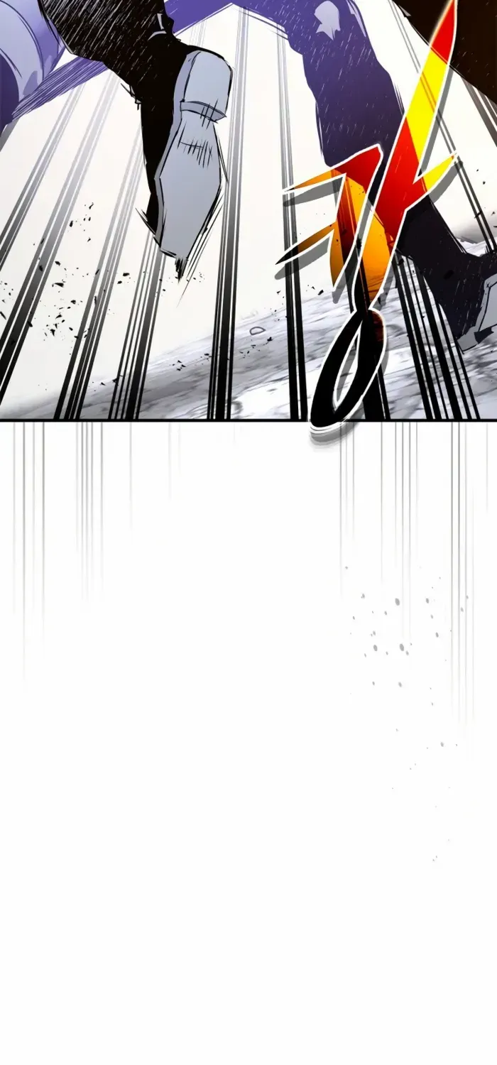 Read Leveling With The Gods chapter 129 image 67 on Lezhin