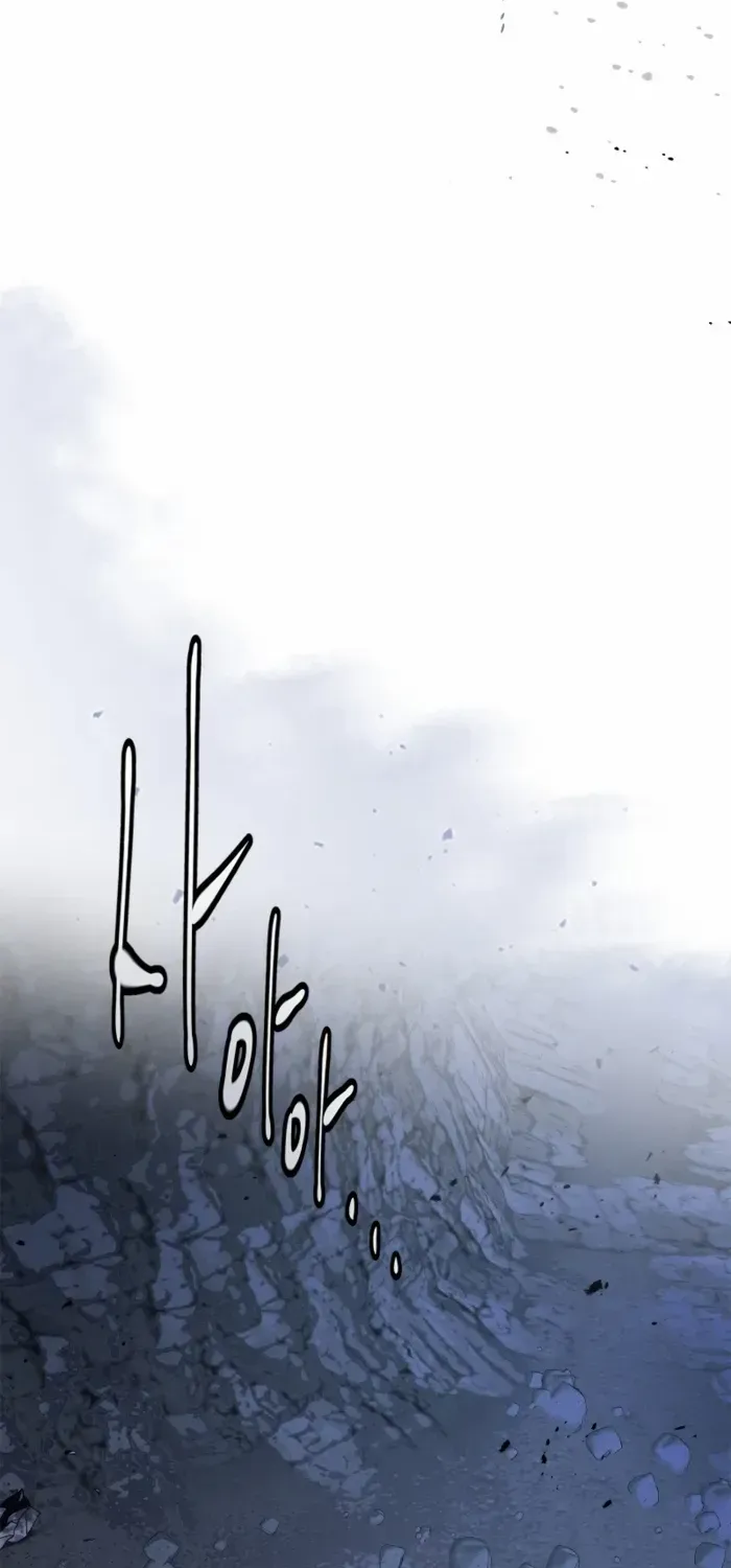 Read Leveling With The Gods chapter 129 image 9 on Lezhin