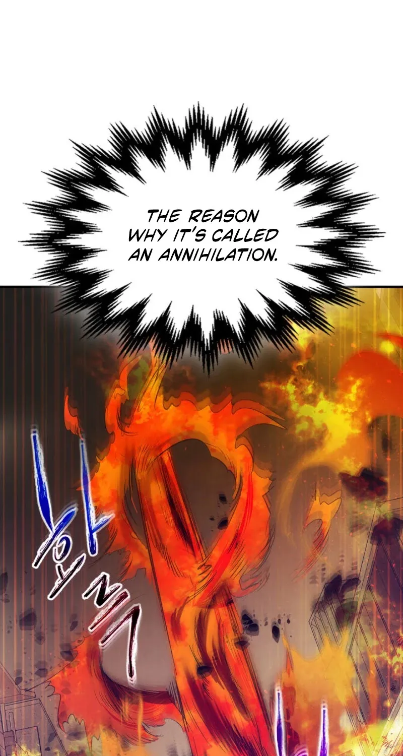 Read Leveling With The Gods chapter 13 image 1 on Lezhin