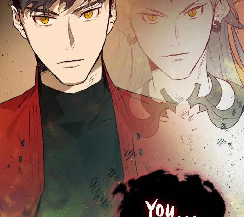 Read Leveling With The Gods chapter 13 image 14 on Lezhin