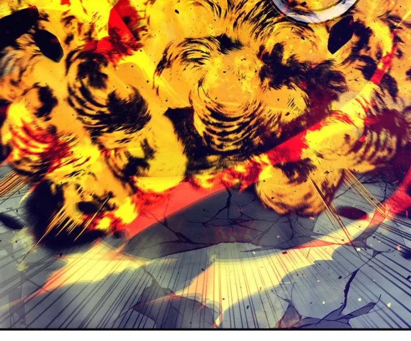 Read Leveling With The Gods chapter 13 image 24 on Lezhin