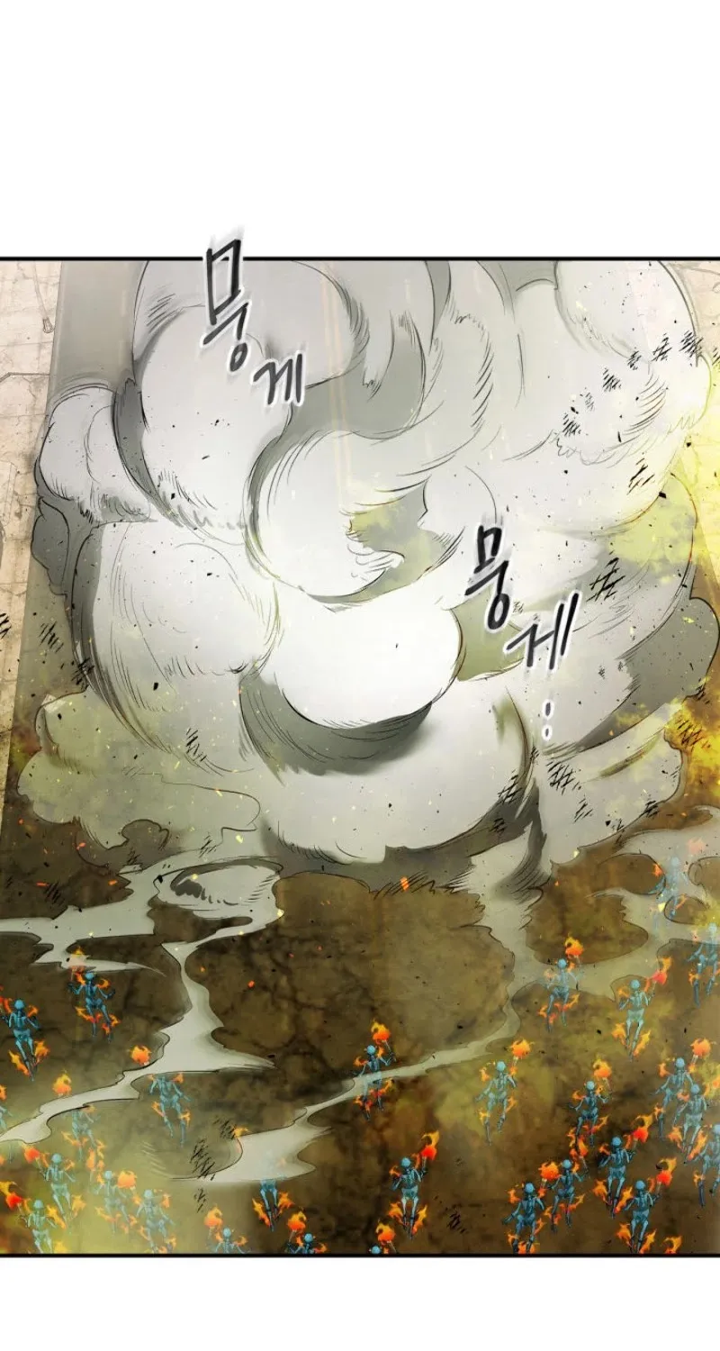 Read Leveling With The Gods chapter 13 image 26 on Lezhin