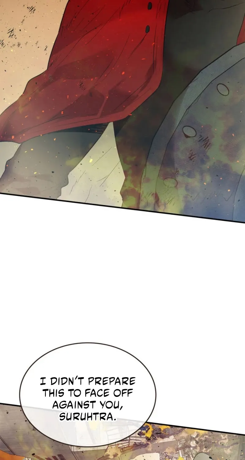 Read Leveling With The Gods chapter 13 image 29 on Lezhin