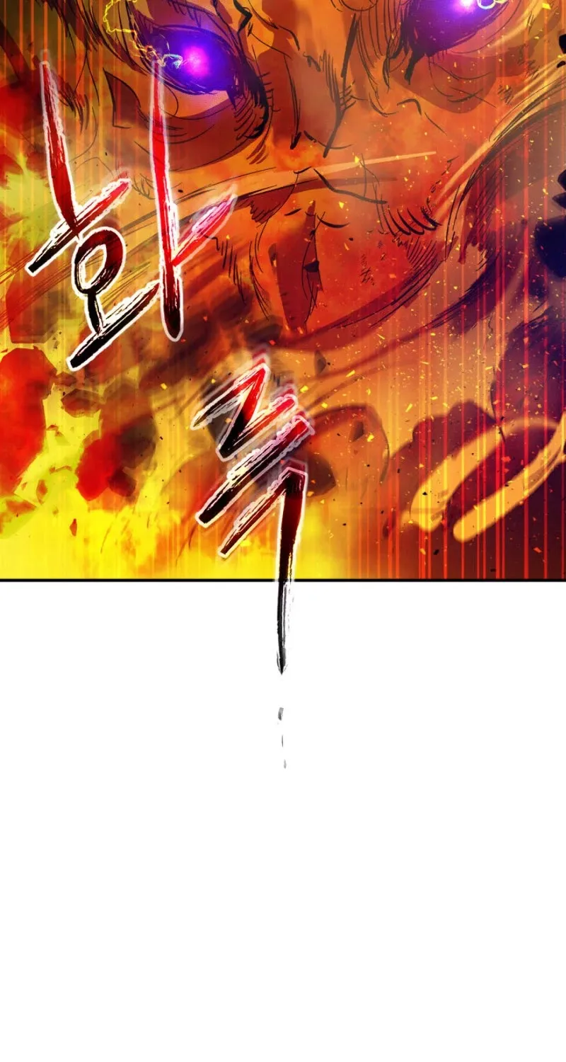 Read Leveling With The Gods chapter 13 image 3 on Lezhin