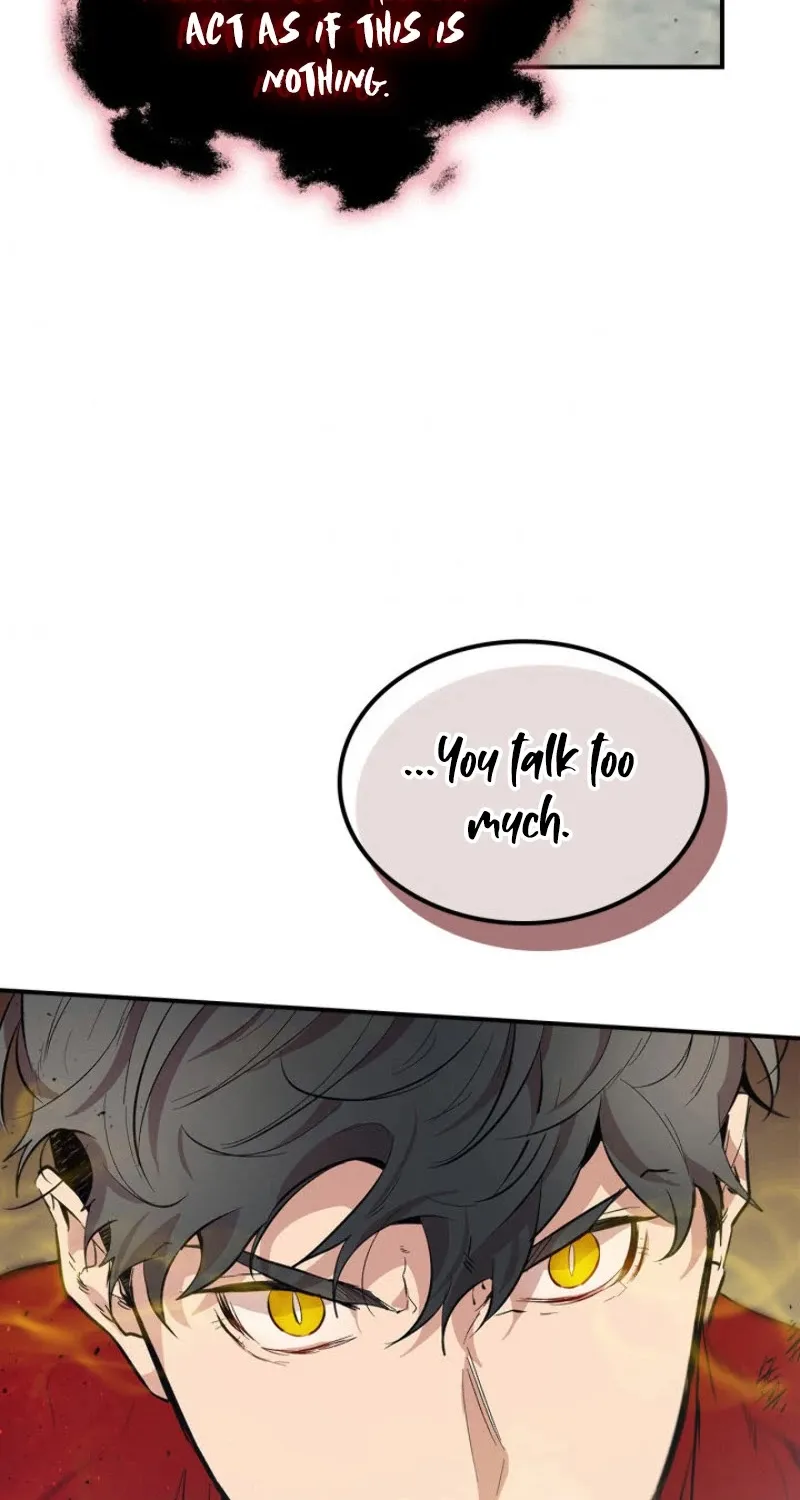 Read Leveling With The Gods chapter 13 image 34 on Lezhin