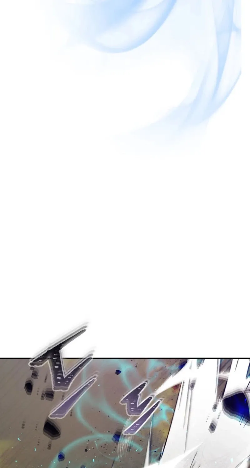 Read Leveling With The Gods chapter 13 image 37 on Lezhin