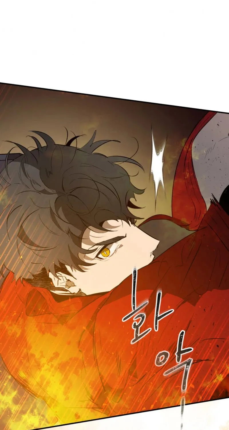 Read Leveling With The Gods chapter 13 image 41 on Lezhin