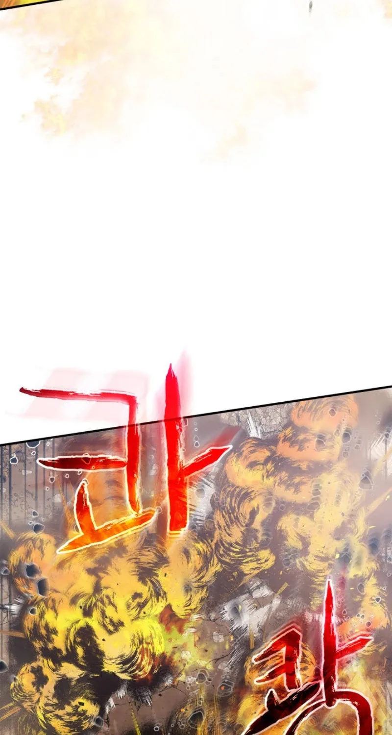 Read Leveling With The Gods chapter 13 image 42 on Lezhin