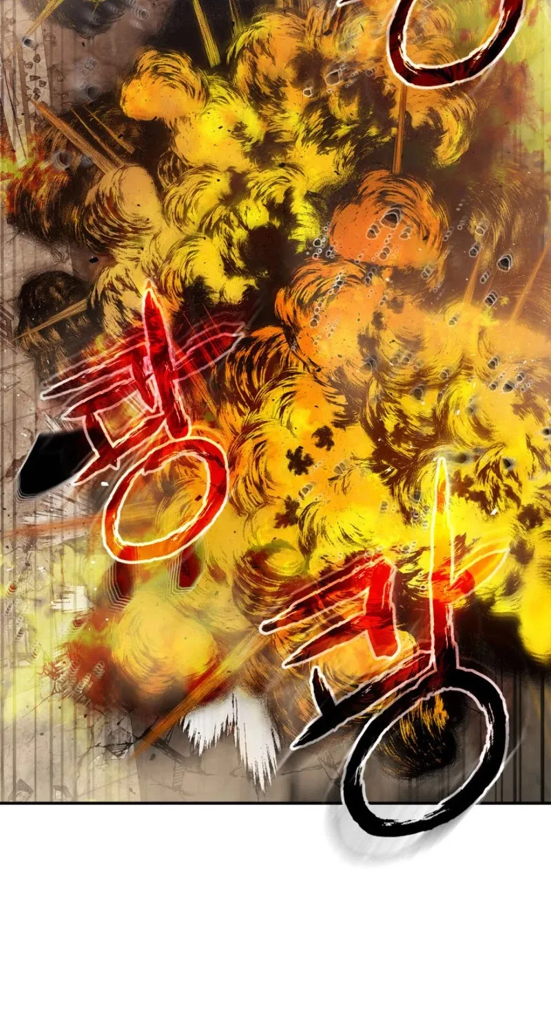 Read Leveling With The Gods chapter 13 image 43 on Lezhin
